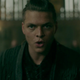 Alex Høgh